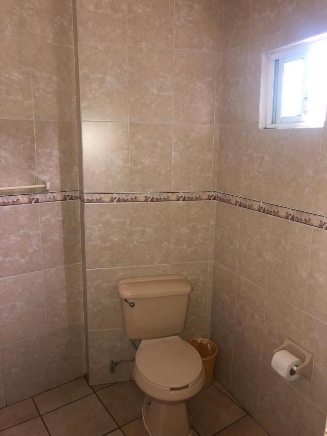 Hotel Astur (Adults Only) Guadalajara Eksteriør bilde