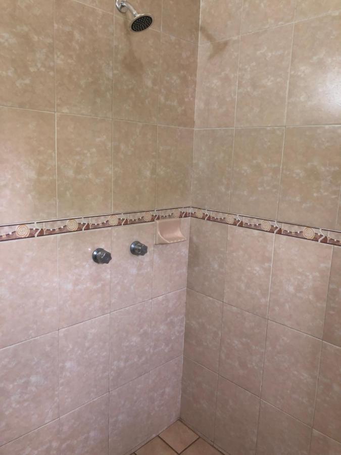Hotel Astur (Adults Only) Guadalajara Eksteriør bilde