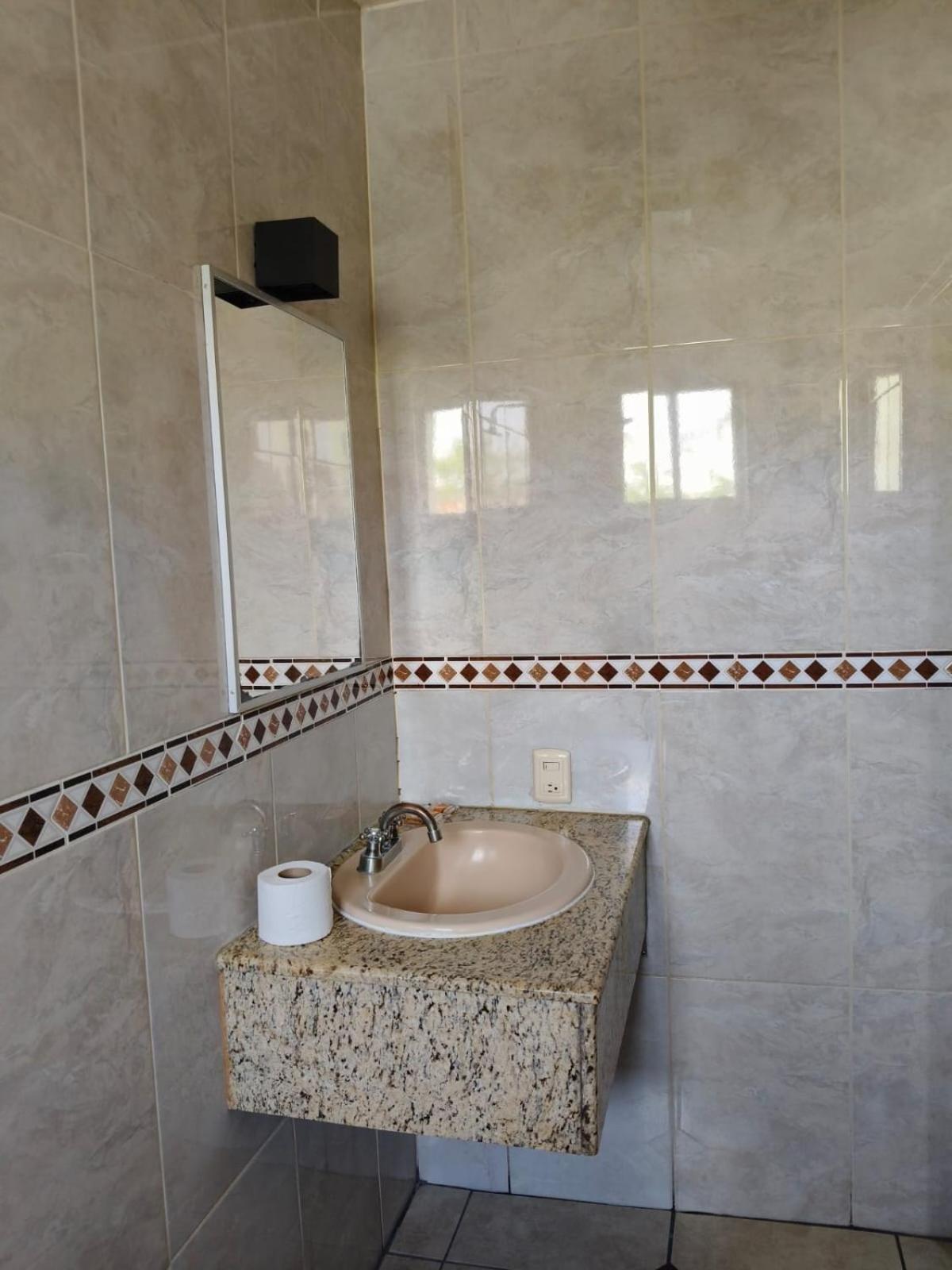 Hotel Astur (Adults Only) Guadalajara Eksteriør bilde